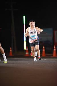 BIB: 41046
                            <button type="button" onclick="openModal(21245563)" class="btn btn-primary btn-sm float-right btn-popup" data-toggle="modal" data-target=".modal-high-quality">
                        <i class="fas fa-shopping-cart"></i> Add to Cart
                    </button>
                                            <button type="button" onclick="isThisMe(21245563, true)" class="btn btn-success btn-sm float-right btn-popup btn-isme hidden" data-toggle="tooltip" data-placement="bottom" title="นี่คือรูปของคุณใช่ไหม คลิกที่นี่เพื่อเอาเข้าอัลบั้ม">
                        <i class="fas fa-plus"></i> Add to album
                    </button>
                    <button type="button" onclick="isThisMe(21245563, false)" class="btn btn-warning btn-sm float-right btn-popup btn-isnotme hidden">
                        <i class="fas fa-ban"></i> Remove from album
                    </button>